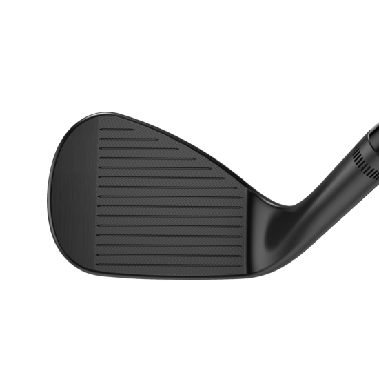 Callaway - Wedge Jaw Grafit Matte