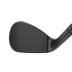 Callaway - Wedge Jaw Grafit Matte