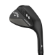 Callaway - Wedge Jaw Grafit Matte