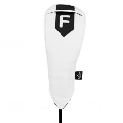 Callaway - Premium Fairway Headcover