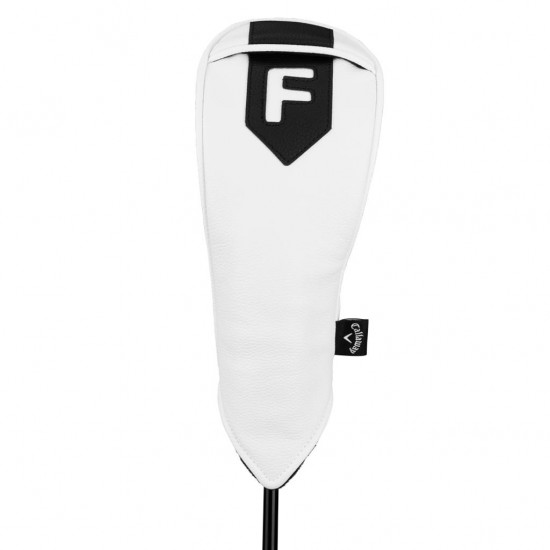 Callaway - Premium Fairway Headcover