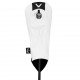 Callaway - Premium Fairway Headcover