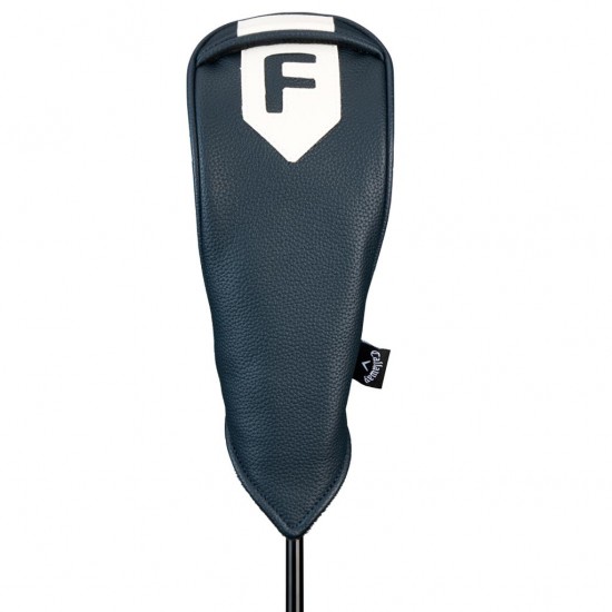 Callaway - Premium Fairway Headcover