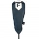 Callaway - Premium Fairway Headcover