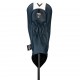 Callaway - Premium Fairway Headcover