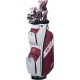 CALLAWAY - Reva Kit 24