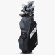 CALLAWAY - Reva Kit 24