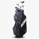 CALLAWAY - Reva Kit 24