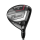 Callaway - Maderas Big Bertha Callaway - Maderas Big Bertha