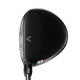 Callaway - Maderas Big Bertha Callaway - Maderas Big Bertha