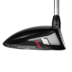 Callaway - Maderas Big Bertha Callaway - Maderas Big Bertha