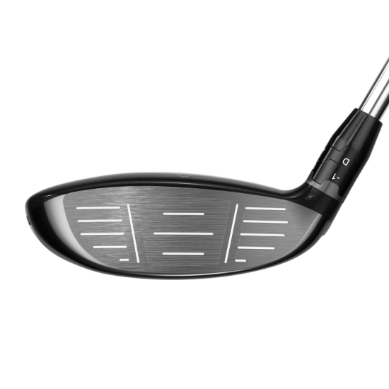Callaway - Maderas Big Bertha Callaway - Maderas Big Bertha