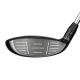 Callaway - Maderas Big Bertha Callaway - Maderas Big Bertha