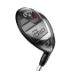 Callaway - Maderas Big Bertha Callaway - Maderas Big Bertha