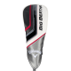 Callaway - Maderas Big Bertha Callaway - Maderas Big Bertha