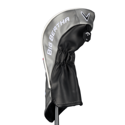 Callaway - Bois Big Bertha