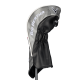 Callaway - Maderas Big Bertha Callaway - Maderas Big Bertha