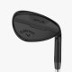 CALLAWAY - OPUS Wedge