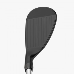 CALLAWAY - OPUS Wedge
