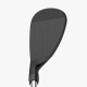 CALLAWAY - OPUS Wedge
