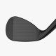 CALLAWAY - OPUS Wedge