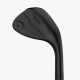 CALLAWAY - OPUS Wedge
