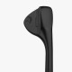 CALLAWAY - OPUS Wedge