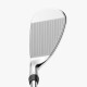 CALLAWAY - OPUS Wedge