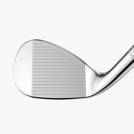 CALLAWAY - OPUS Wedge