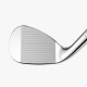 CALLAWAY - OPUS Wedge