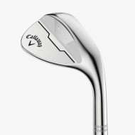 CALLAWAY - OPUS Wedge