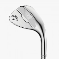 CALLAWAY - OPUS Wedge Grafito