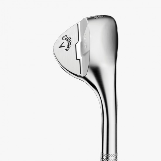 CALLAWAY - OPUS Wedge