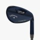 CALLAWAY - OPUS Platinium Wedge