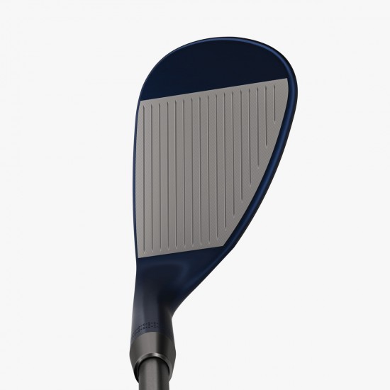 CALLAWAY - OPUS Platinium Wedge
