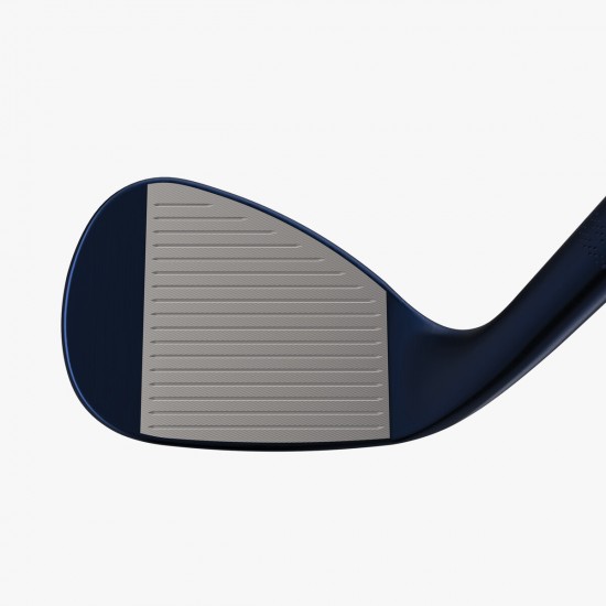 CALLAWAY - OPUS Platinium Wedge