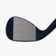 CALLAWAY - OPUS Platinium Wedge