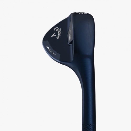 CALLAWAY - OPUS Platinium Wedge