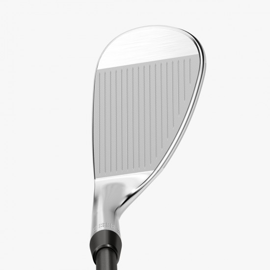 CALLAWAY - OPUS Platinium Wedge