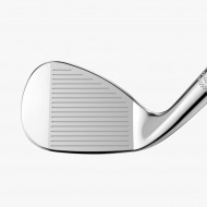 CALLAWAY - OPUS Platinium Wedge