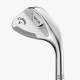 CALLAWAY - OPUS Platinium Wedge