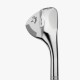 CALLAWAY - OPUS Platinium Wedge