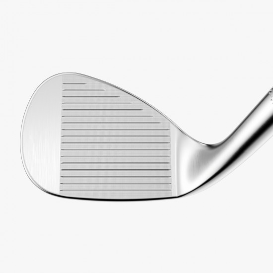 CALLAWAY - Opus SP Chrome Wedge 2025
