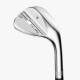 CALLAWAY - Opus SP Chrome Wedge 2025