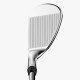 CALLAWAY - Opus SP Chrome Wedge 2025
