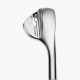 CALLAWAY - Opus SP Chrome Wedge 2025