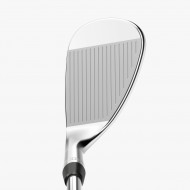 CALLAWAY - OPUS Women Brushed CHrome Wedge