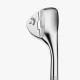 CALLAWAY - OPUS Women Brushed CHrome Wedge CALLAWAY - OPUS Women Brushed CHrome Wedge