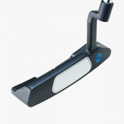 CALLAWAY - ODYSSEY Ai-ONE #2 Putter