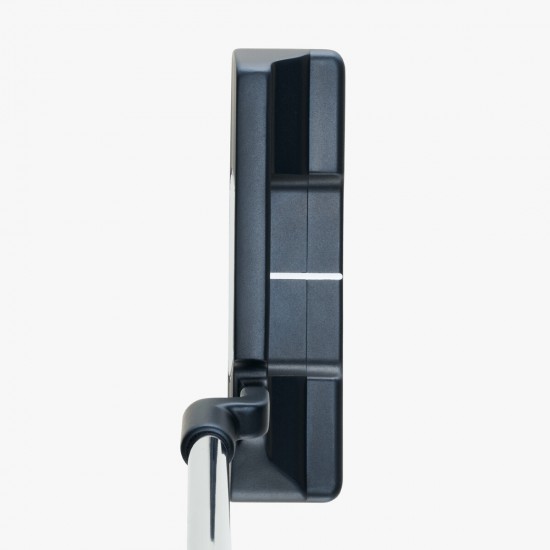CALLAWAY - ODYSSEY Ai-ONE #2 Putter